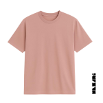 تیشرت بیسیک استاندارد - تصویر 6