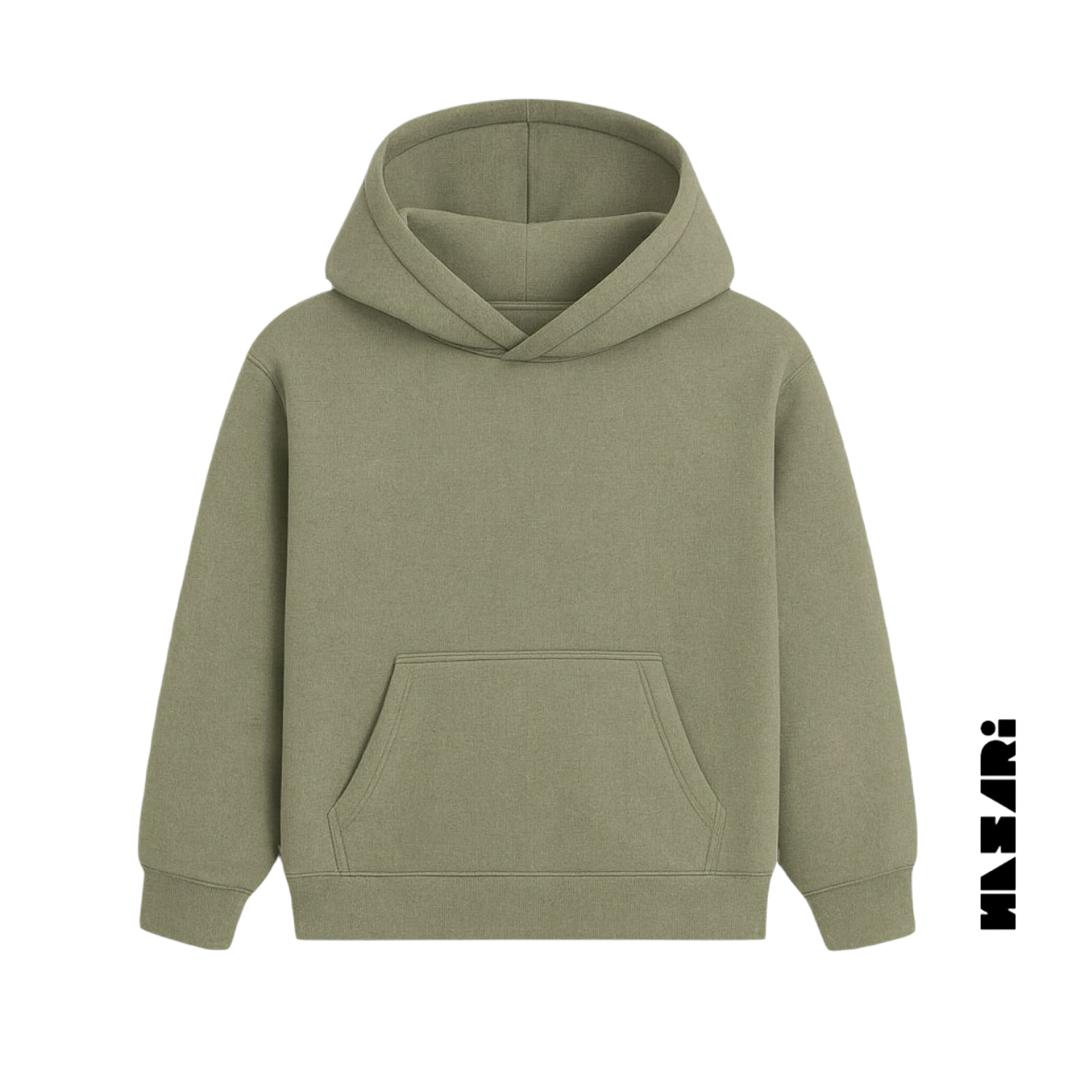 WhatsApp Image 2025-10-16 at 20.26.38_4b0836cb