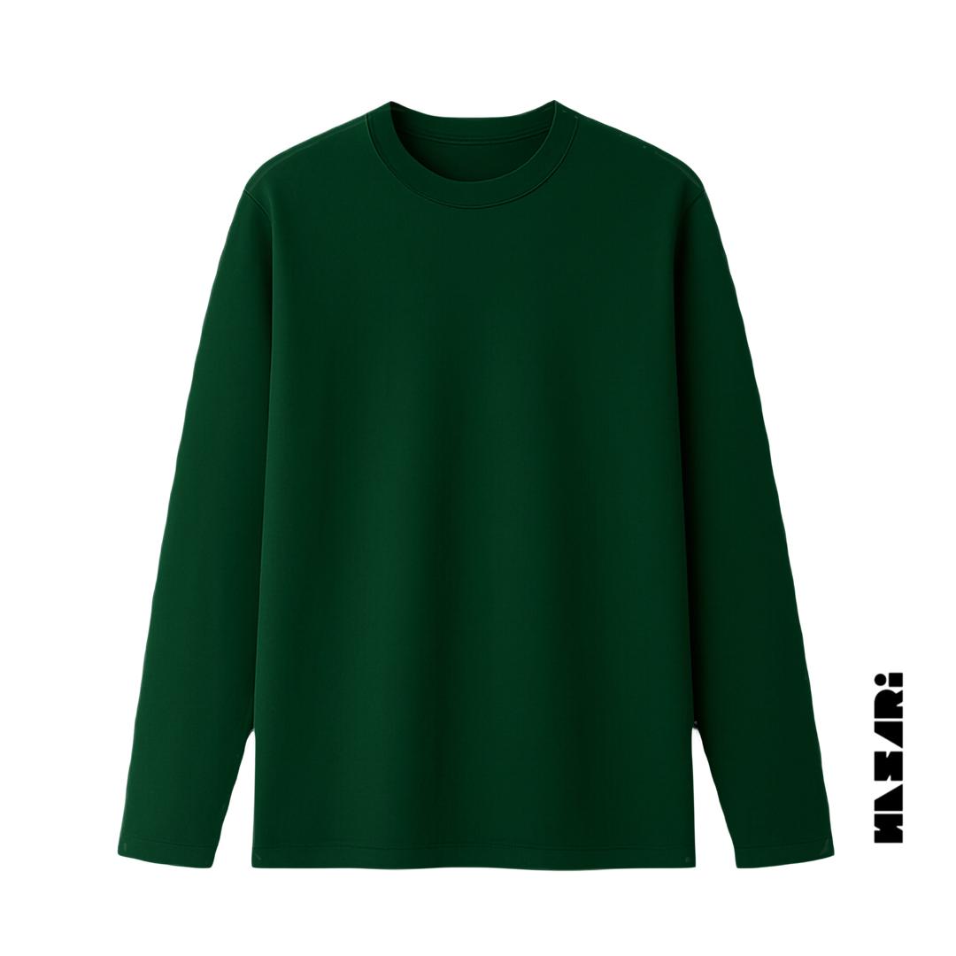 WhatsApp Image 2025-11-10 at 20.20.33_d5b8661b