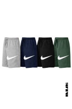 شلوارک NIKE & JORDAN - تصویر 7