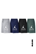 شلوارک NIKE & JORDAN - تصویر 10