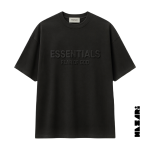 تیشرت ESSENTIALS
