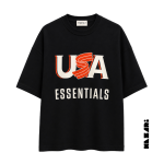 تیشرت USA