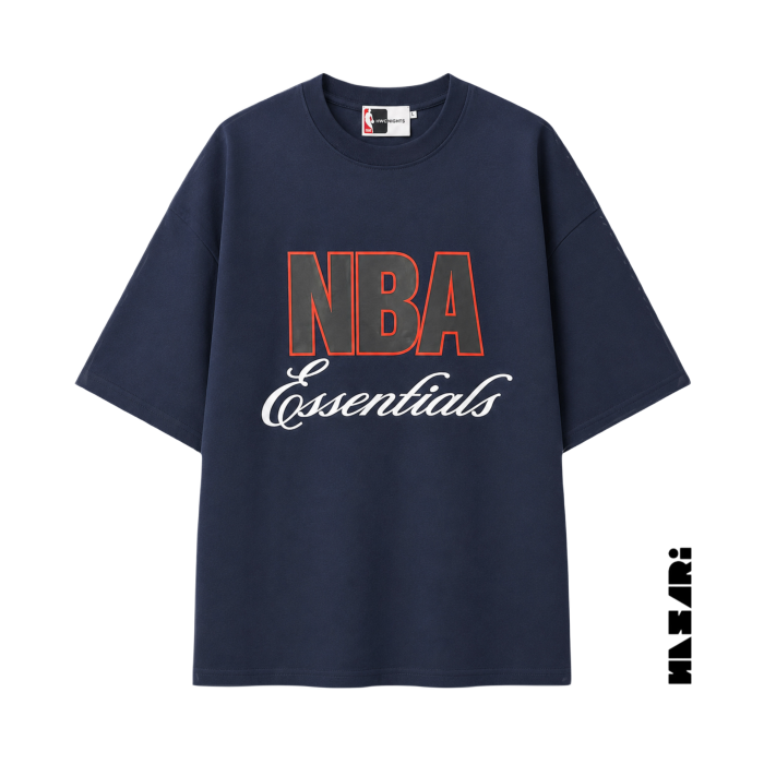 تیشرت NBA - تصویر 5
