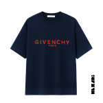 تیشرت GIVENCHY