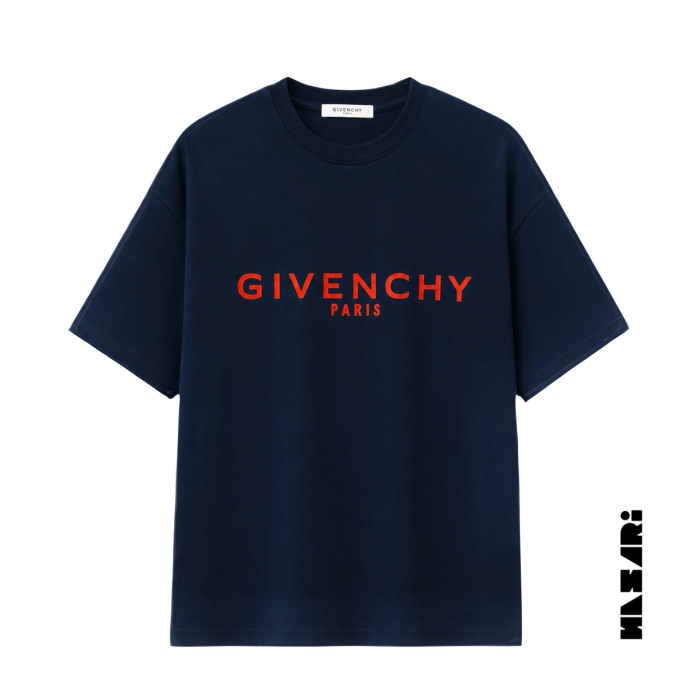 تیشرت GIVENCHY - تصویر 3