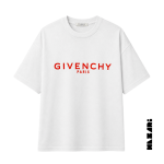 تیشرت GIVENCHY - تصویر 2