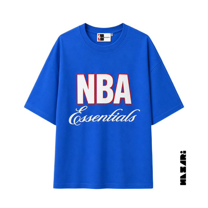 تیشرت NBA - تصویر 4