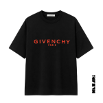 تیشرت GIVENCHY - تصویر 4