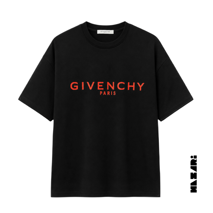تیشرت GIVENCHY - تصویر 4