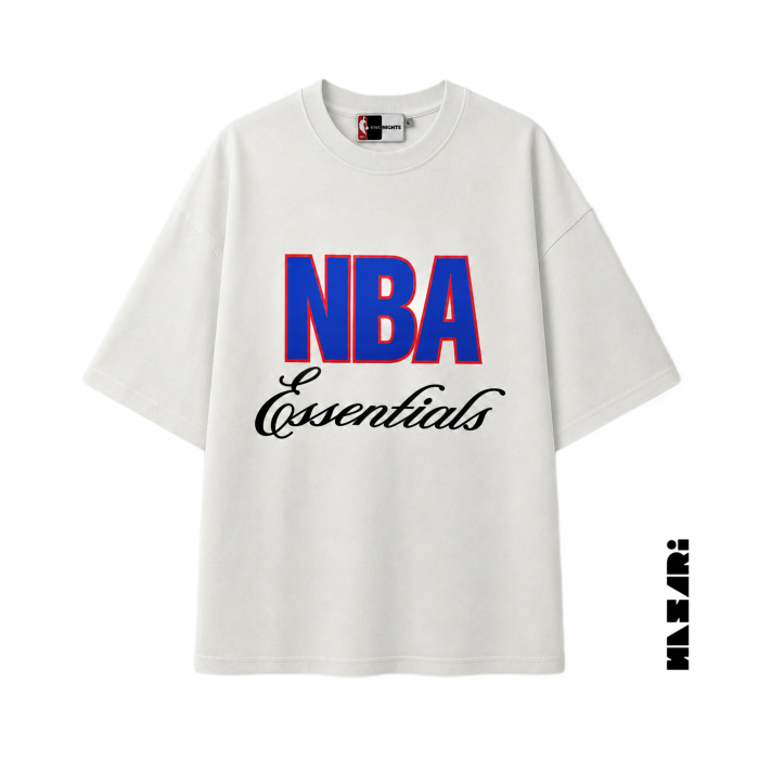 تیشرت NBA - تصویر 3