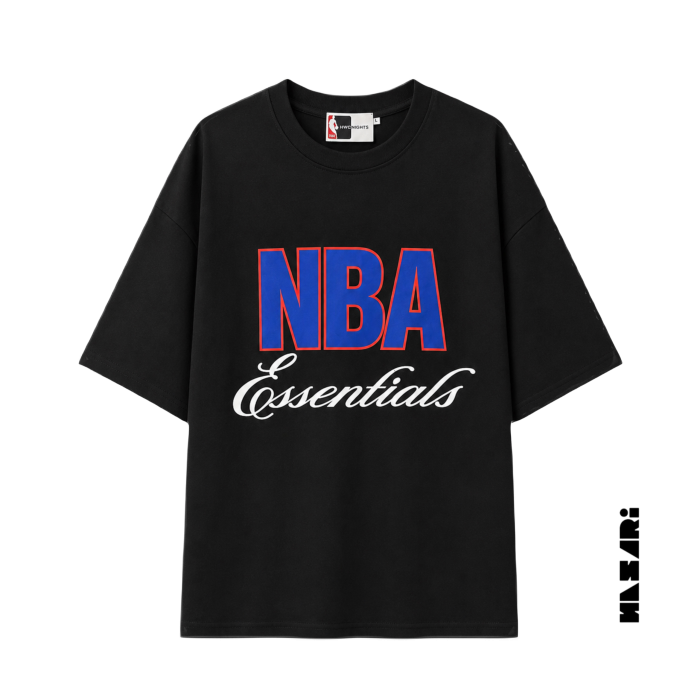 تیشرت NBA - تصویر 2