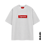 تیشرت SUPREME - تصویر 3