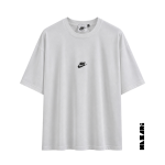 تیشرت NIKE - تصویر 3