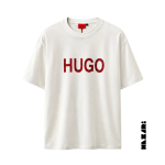 تیشرت HUGO-RED - تصویر 4