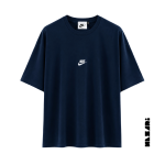 تیشرت NIKE - تصویر 2