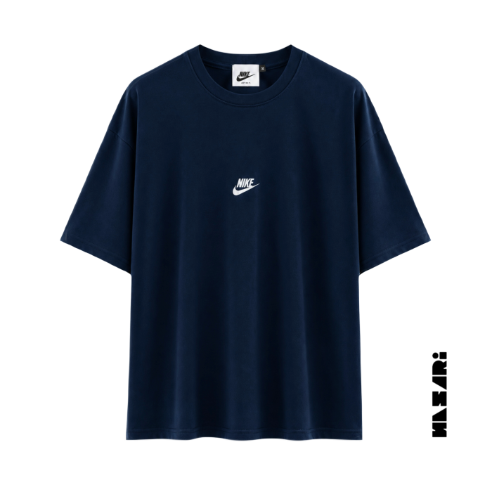 تیشرت NIKE - تصویر 2