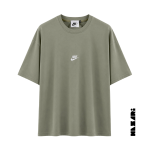 تیشرت NIKE