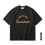 تیشرت F & ES