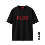 تیشرت HUGO-RED