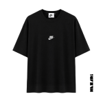 تیشرت NIKE - تصویر 4