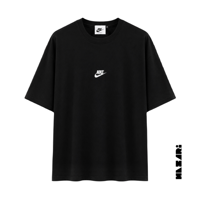 تیشرت NIKE - تصویر 4