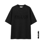 تیشرت ADIDAS & FEAR - تصویر 2