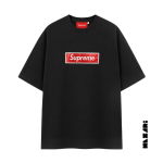 تیشرت SUPREME