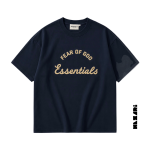 تیشرت F & ES - تصویر 3