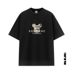 تیشرت KENZO
