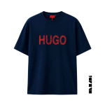 تیشرت HUGO-RED - تصویر 2