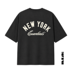تیشرت NY - تصویر 6