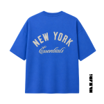 تیشرت NY - تصویر 4