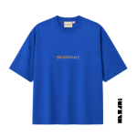 تیشرت BRANDNAME - تصویر 8