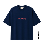 تیشرت BRANDNAME - تصویر 6