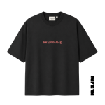 تیشرت BRANDNAME