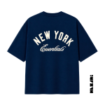 تیشرت NY - تصویر 5