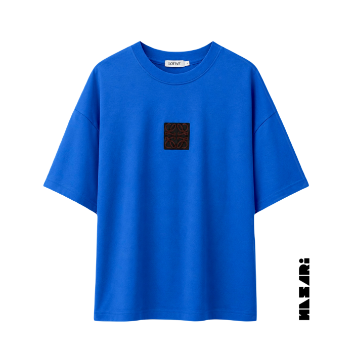 تیشرت LOEWE - تصویر 7