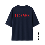 تیشرت LOEWE - تصویر 2