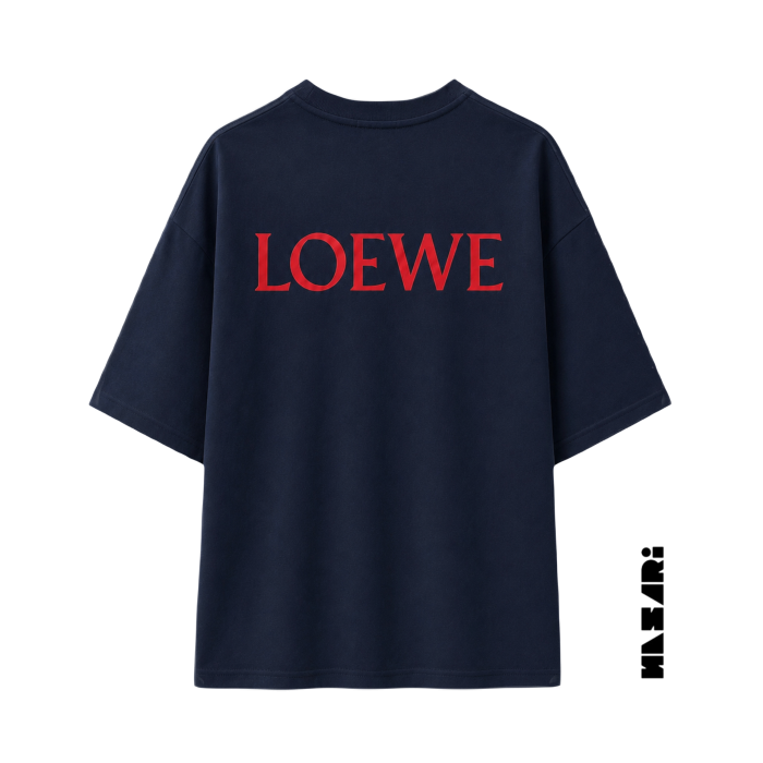 تیشرت LOEWE - تصویر 2