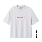 تیشرت BRANDNAME - تصویر 4