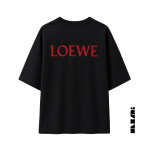 تیشرت LOEWE - تصویر 9