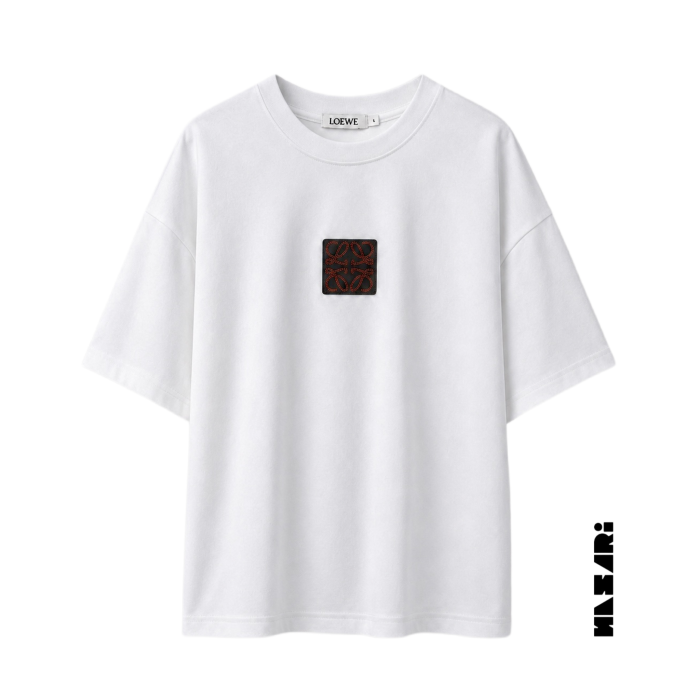 تیشرت LOEWE - تصویر 5
