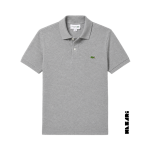پولوشرت جودون LACOSTE - تصویر 6