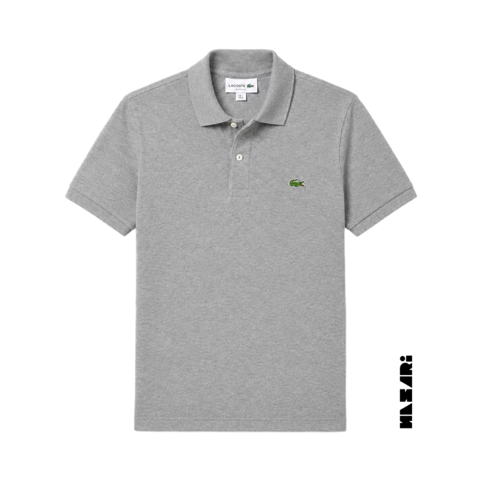 پولوشرت جودون LACOSTE - تصویر 6