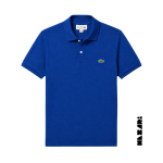 پولوشرت جودون LACOSTE - تصویر 3