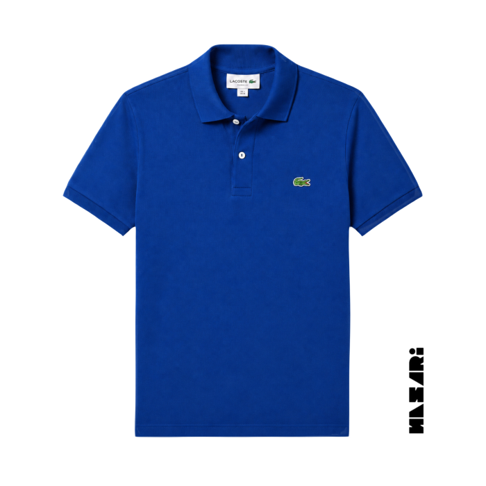 پولوشرت جودون LACOSTE - تصویر 3