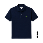 پولوشرت جودون LACOSTE - تصویر 4