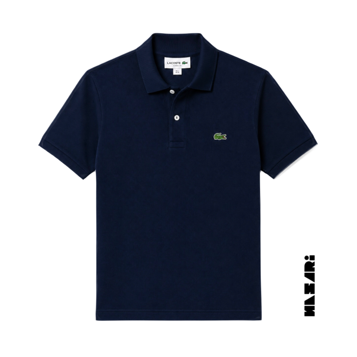 پولوشرت جودون LACOSTE - تصویر 4