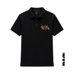 پولوشرت POLO - تصویر 5